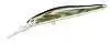 Воблер ZipBaits Rigge Deep 90F  522R