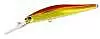 Воблер ZipBaits Rigge Deep 90F  703R