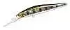 Воблер ZipBaits Rigge Deep 90F  810R