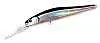 Воблер ZipBaits Rigge Deep 90F  811R