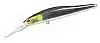 Воблер ZipBaits Rigge Deep 90F  820R