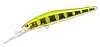 Воблер ZipBaits Rigge Deep 90F  858R