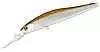 Воблер ZipBaits Rigge Deep 90F  ZR78R