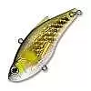 Воблер ZipBaits Calibra JR 60 010RER
