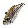 Воблер ZipBaits Calibra JR 60 021R