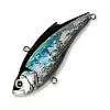 Воблер ZipBaits Calibra JR 60 022R