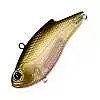 Воблер ZipBaits Calibra JR 60 039R