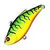 Воблер ZipBaits Calibra JR 60 070R