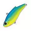 Воблер ZipBaits Calibra JR 60 086R