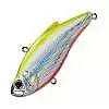 Воблер ZipBaits Calibra JR 60 205R