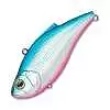 Воблер ZipBaits Calibra JR 60 220R