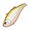 Воблер ZipBaits Calibra JR 60 223R