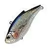 Воблер ZipBaits Calibra JR 60 300R