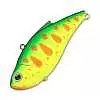 Воблер ZipBaits Calibra JR 60 313R