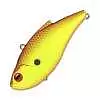 Воблер ZipBaits Calibra JR 60 328R