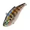 Воблер ZipBaits Calibra JR 60 509R