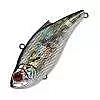 Воблер ZipBaits Calibra JR 60 510R