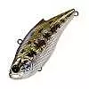 Воблер ZipBaits Calibra JR 60 520R