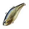 Воблер ZipBaits Calibra JR 60 522R