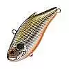 Воблер ZipBaits Calibra JR 60 600R