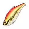 Воблер ZipBaits Calibra JR 60 703R