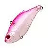 Воблер ZipBaits Calibra JR 60 850R