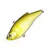 Воблер ZipBaits Calibra 75  010R