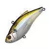 Воблер ZipBaits Calibra 75  018R