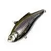 Воблер ZipBaits Calibra 75  021R