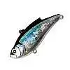 Воблер ZipBaits Calibra 75  022R