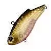 Воблер ZipBaits Calibra 75  039R