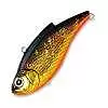 Воблер ZipBaits Calibra 75  050R