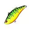 Воблер ZipBaits Calibra 75  070R