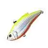 Воблер ZipBaits Calibra 75  205R