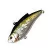 Воблер ZipBaits Calibra 75  300R