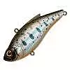 Воблер ZipBaits Calibra 75  316R
