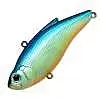 Воблер ZipBaits Calibra 75  327R