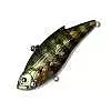 Воблер ZipBaits Calibra 75  509R