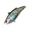 Воблер ZipBaits Calibra 75  510R