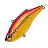 Воблер ZipBaits Calibra 75  703R