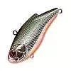 Воблер ZipBaits Calibra 75  824R