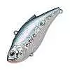 Воблер ZipBaits Calibra 75  826R