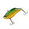 Воблер ZipBaits Calibra 75  830R