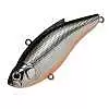 Воблер ZipBaits Calibra 75  840R