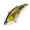 Воблер ZipBaits Calibra 75  RE010R