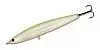 Воблер ZipBaits ZBL Slide Swim Minnow 120 635R