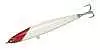 Воблер ZipBaits ZBL Slide Swim Minnow 120 705R