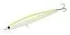 Воблер ZipBaits ZBL Slide Swim Minnow 120 706R