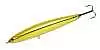 Воблер ZipBaits ZBL Slide Swim Minnow 120 713R