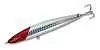 Воблер ZipBaits ZBL Slide Swim Minnow 120 717R